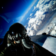 Illustration for article titled 50 Totally Stunning Combat Aircraft Photos Taken Around Alaska
